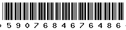 5907684676486