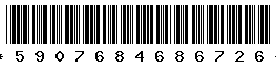5907684686726