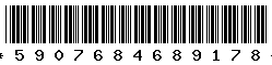 5907684689178 5907684689178