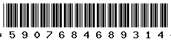 5907684689314 5907684689314
