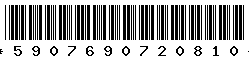 5907690720810 5907690720810