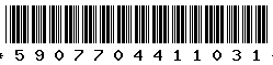 5907704411031