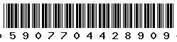 5907704428909 5907704428909
