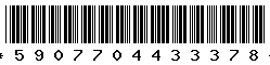 5907704433378