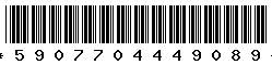 5907704449089