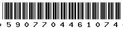 5907704461074