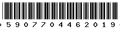 5907704462019