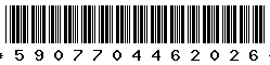 5907704462026