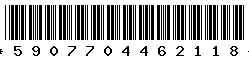 5907704462118