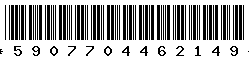 5907704462149