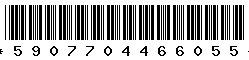 5907704466055