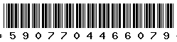 5907704466079