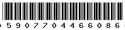 5907704466086