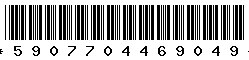 5907704469049