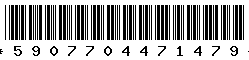 5907704471479