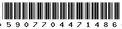 5907704471486