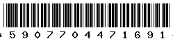 5907704471691