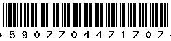 5907704471707