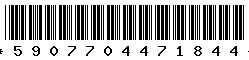 5907704471844