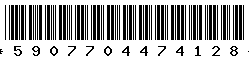 5907704474128