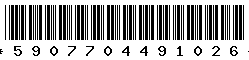 5907704491026