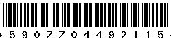 5907704492115