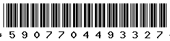 5907704493327