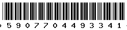 5907704493341