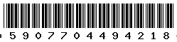 5907704494218