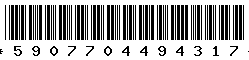 5907704494317