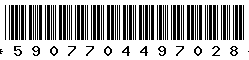 5907704497028