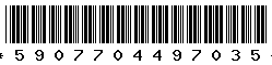 5907704497035