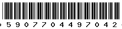 5907704497042