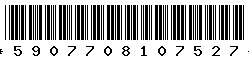 5907708107527