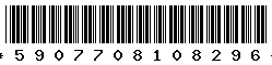 5907708108296
