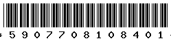 5907708108401
