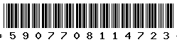 5907708114723