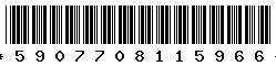 5907708115966