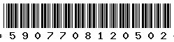 5907708120502