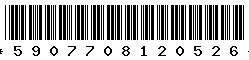 5907708120526