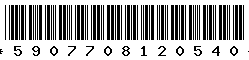 5907708120540