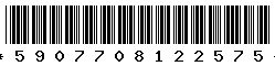 5907708122575
