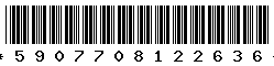5907708122636