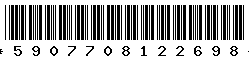5907708122698