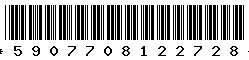 5907708122728