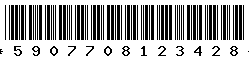 5907708123428
