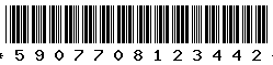 5907708123442