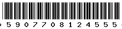 5907708124555