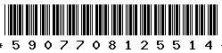 5907708125514 5907708125514