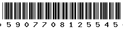 5907708125545